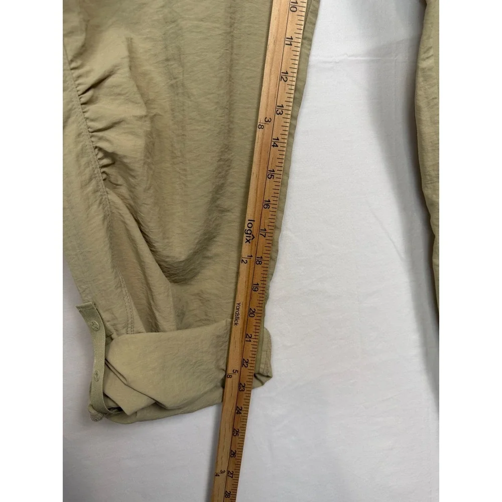 Royal Robbins royal robbins